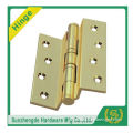 /msite/products/detail/productid/48146791/id/354240.html
